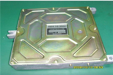 �����ڙC(j��)�����ư�S��