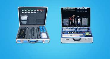 �Ϻ��(q��)�����S��Ʒ��