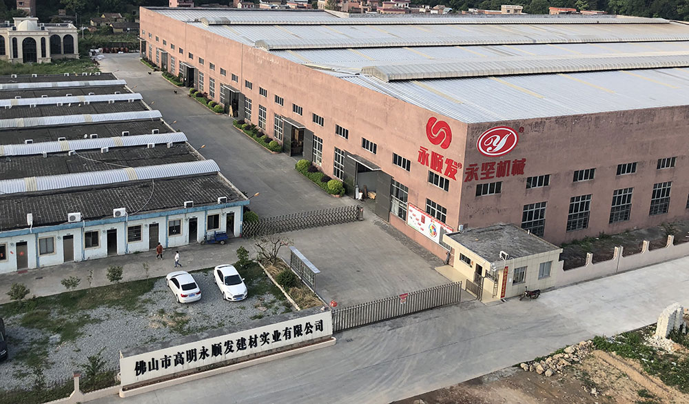 �l(f��)�ǿ��ŷ�늙C(j��)�S��