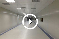 ��ʿ��(l��)�ŷ��(q��)��(d��ng)���S��