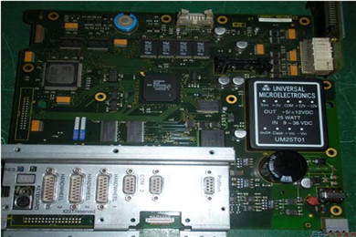 ����(y��ng)�Ϻ��؅^(q��)���̙C(j��)е�·��S��