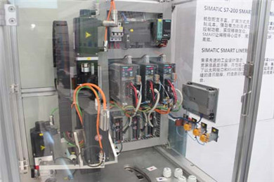 ���T���(q��)��(d��ng)���ϟ��S���k��