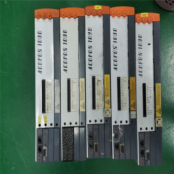 ؐ���R�ŷ��(q��)��(d��ng)��ACOPOS1016�S�޳�Ҋ���ϾS��