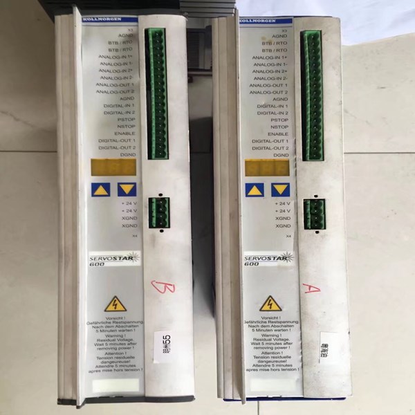 �Ơ�Ħ��CR10550�ŷ��(q��)�ӾS��,�(q��)�������ϾS��