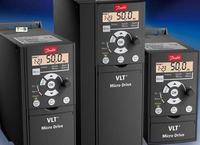 �_(t��i)�_(d��)׃�l�����ϾS��