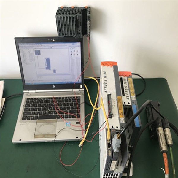 ؐ���R�ŷ��(q��)��(d��ng)����늲��\(y��n)�оS��