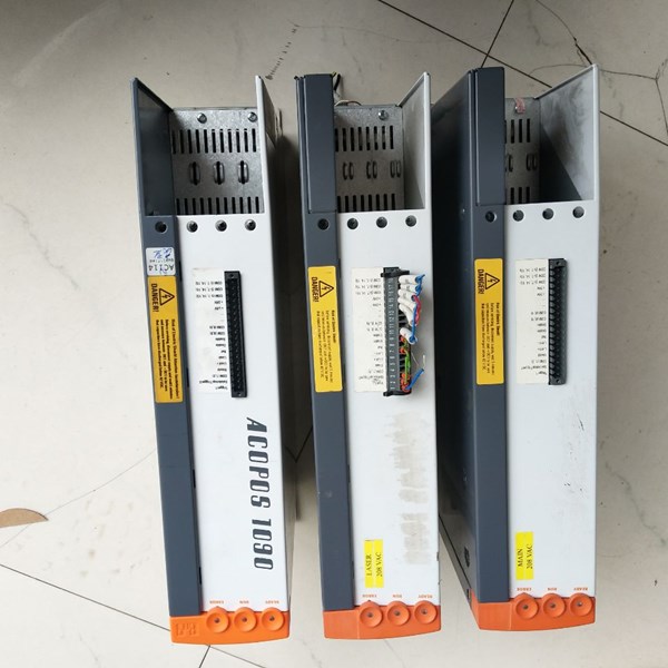 ؐ���RACOPOS�ŷ��(q��)����,ؐ���R�ŷ��(q��)����7200�󾯾S��