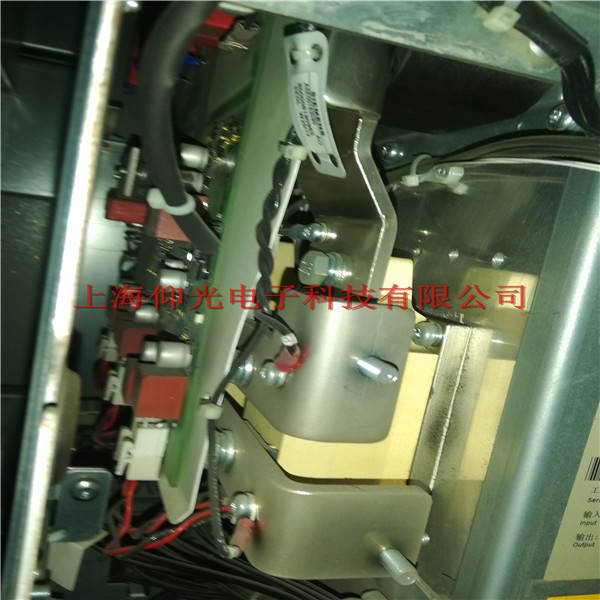 ʩ�͵�׃�l���󾯲��\�����Ϻ�������ʩ�͵�׃�l����OCF�^���F(xi��n)���S��