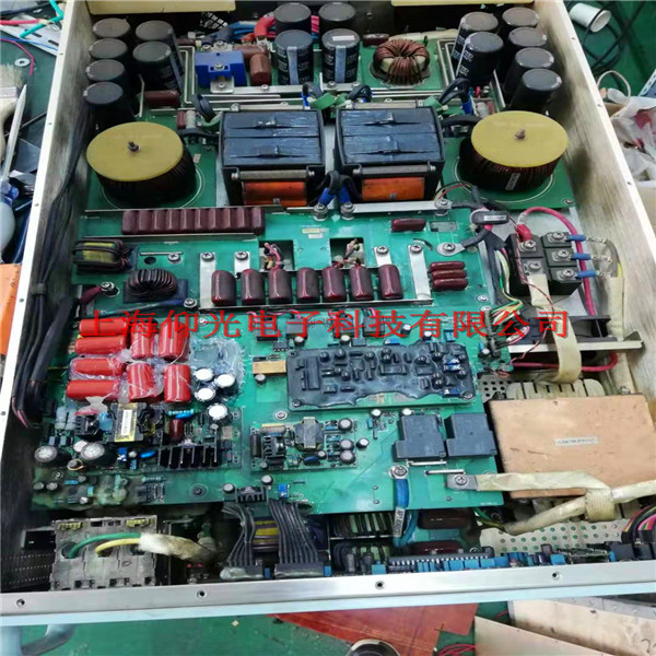 ɽ�|ʩ�͵�׃�l���S�����@ʾPrF���a�S���Դ�г�ʧЧ����