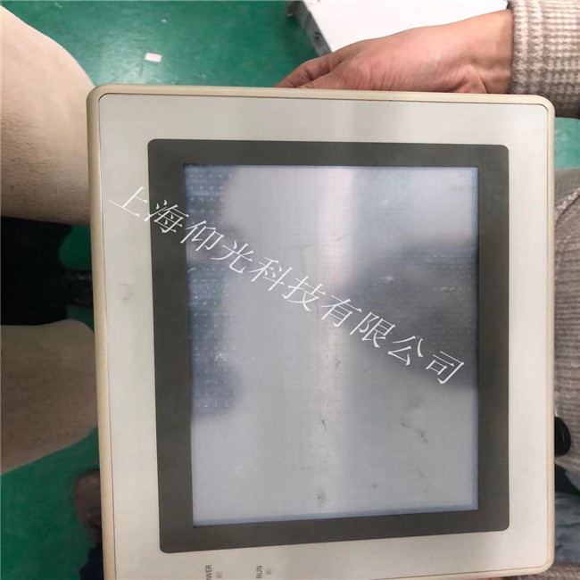 NT11S-ZA3AT-EV1�Wķ���|�����|�������I�ľS��