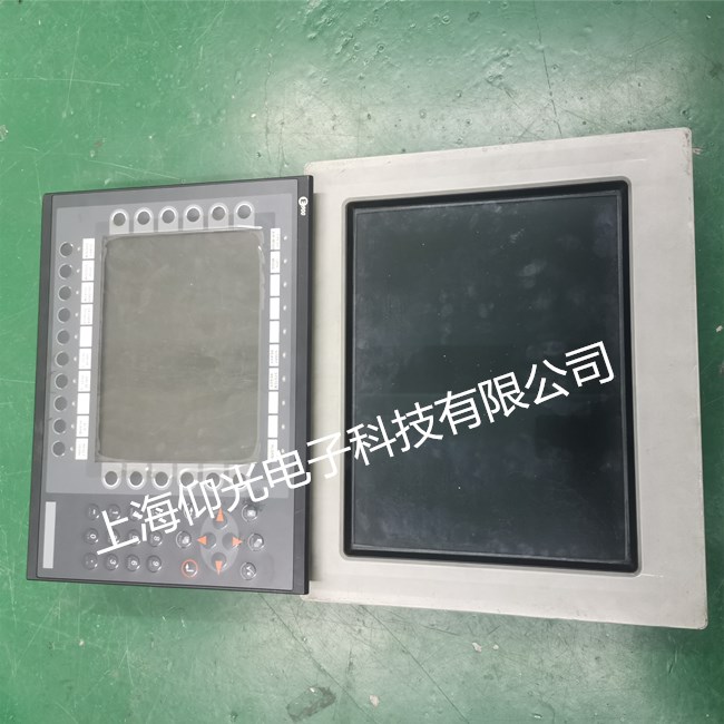 �_�mӡˢ�C(j��)�|�����S��IFM151TD-A01����