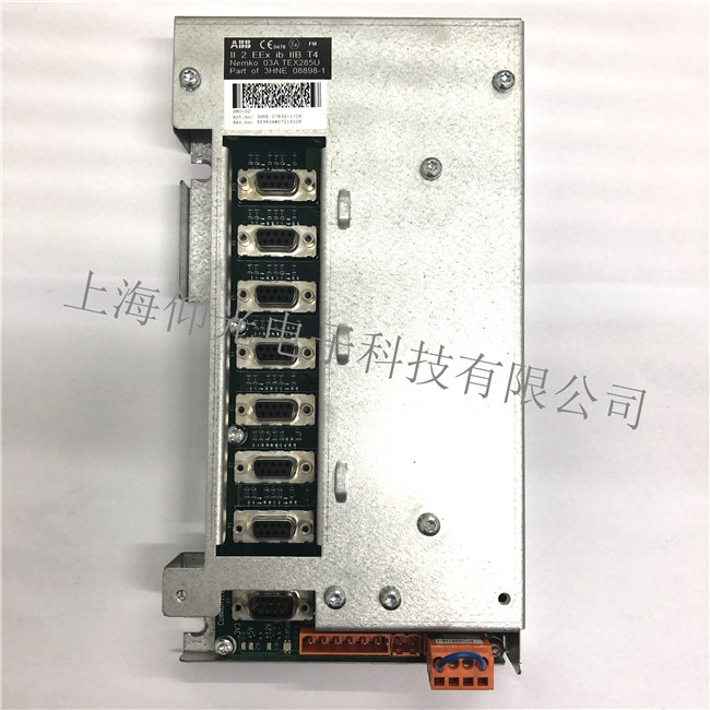 ABB�C(j��)�����Դģ�KDSQC505 3HAC4296-1��·���·���ϾS��