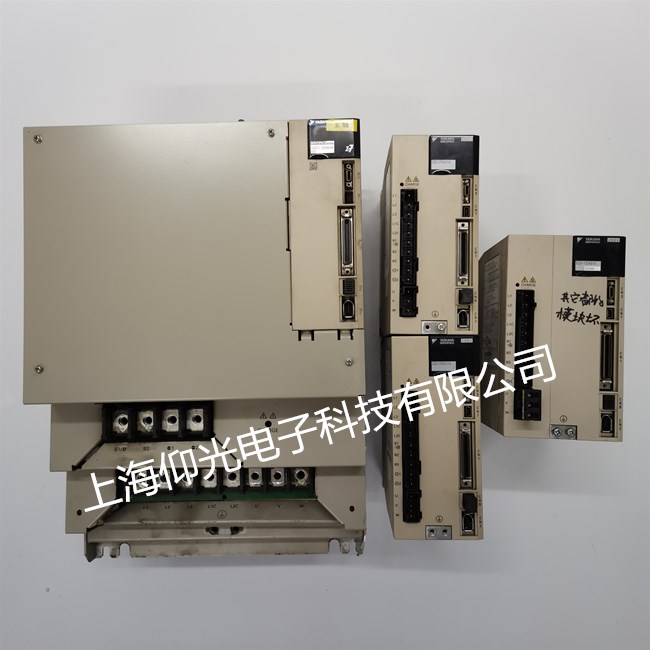 �����ŷ��(q��)������(b��o)��a410�S��SGD7S-590A00A002