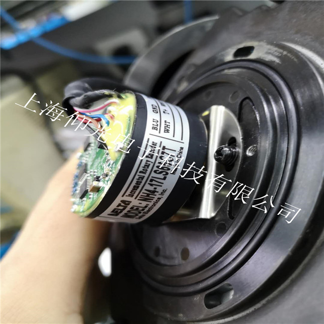 MC004N����KAWASAKI���I(y��)�C���ˈ���Ϣ�S�ް���