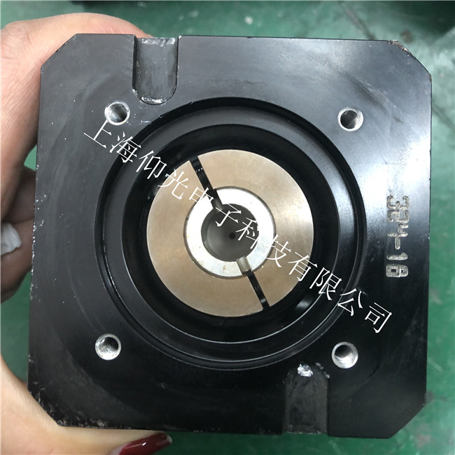 �����ŷ�늙C(j��)HC-MFS43���a�����ϾS��