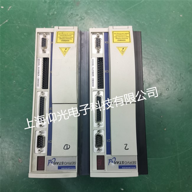 �Ơ�Ħ���ŷ��(q��)��(d��ng)���S��PRD-B040SAIB-62��늟o(w��)�@ʾ�S��