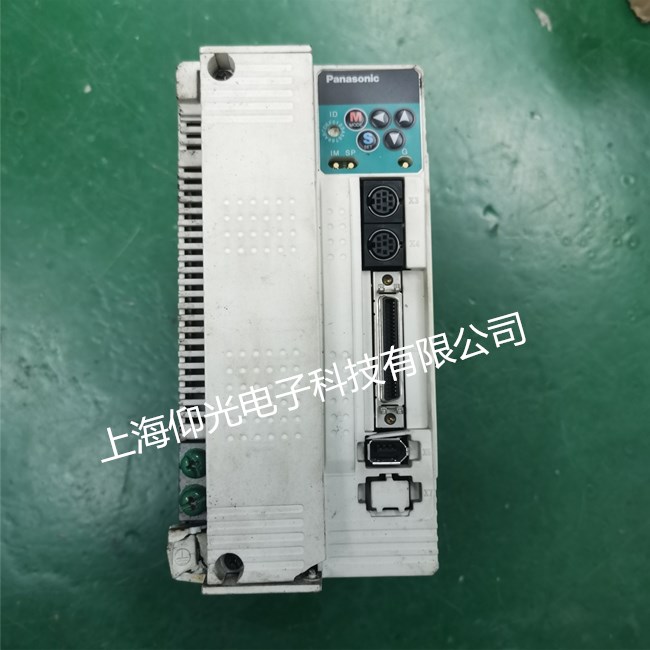 �����ŷ��(q��)�����󾯴��a���S��