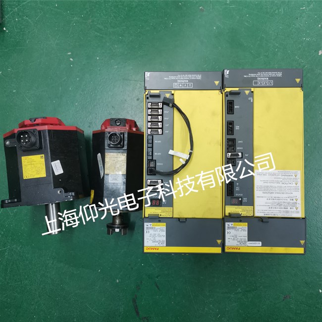 �l(f��)�ǿ��ŷ��(q��)�����S��OV,TG�󾯵Ĺ��ϾS�޷���