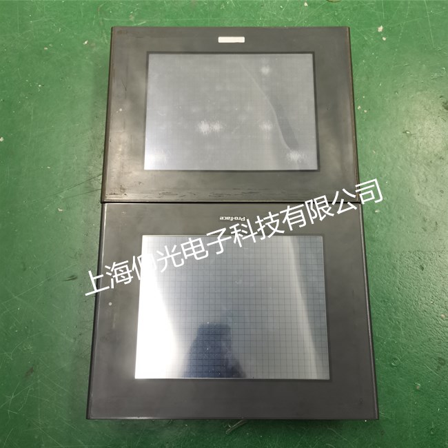 �����˹�|�����S��3180021-04 GP2501-SC11Һ�����@ʾ�Q�l��������