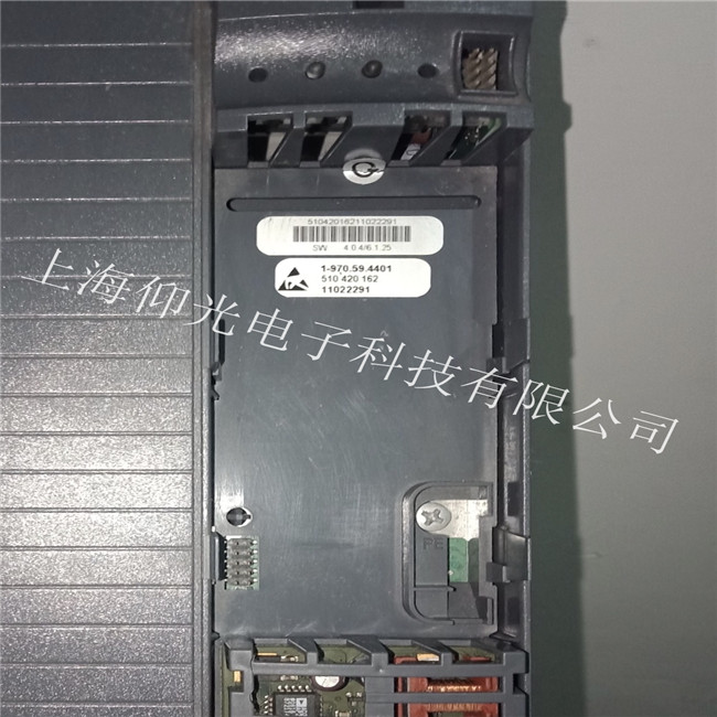   ���w���������·���������