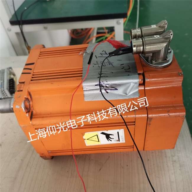 ABB�C(j��)�����ŷ�늙C(j��)����3HAC025062-003/01�\(y��n)�D(zhu��n)�����(d��ng)�S��