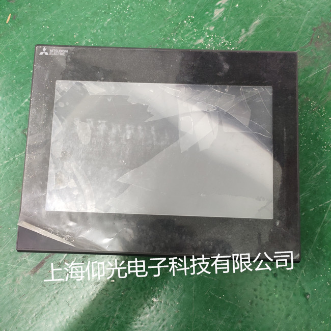 �����|����������S��GS2110-WTBD������ �����