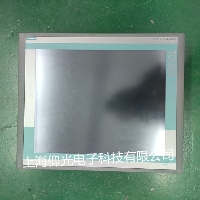 ���T(m��n)�ӹ��I(y��)�@ʾ���S��6AV7861-6TB10-1BA0���ؙC(j��)�o(w��)�@ʾ�|��ʧ�`����