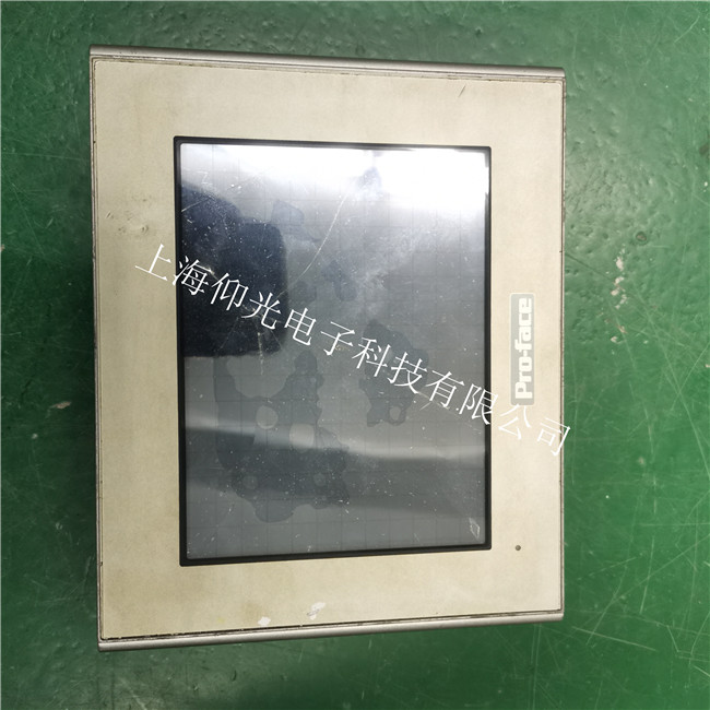 ���������˹�|��AST3201-A1-D24���S���c����