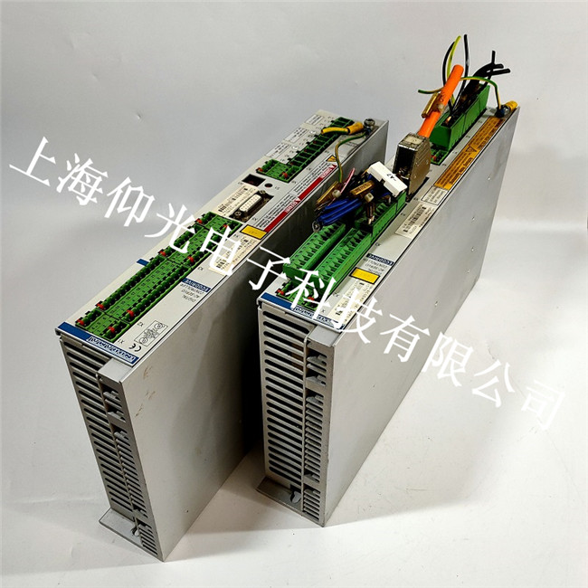 ��ʿ���ŷ��(q��)��(d��ng)���\����ϢB��C��D���\����ϢA���f��