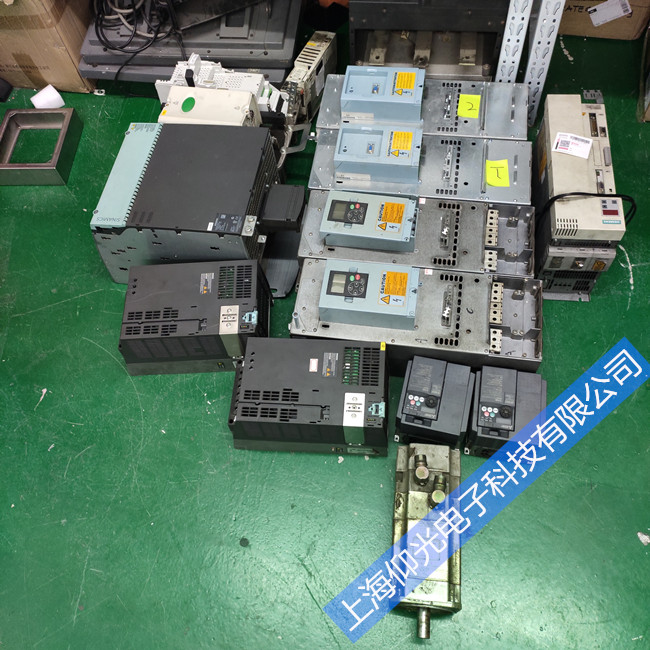 ���T���ŷ��(q��)����6SN1128ϵ�оS���f����SIEMENS���T��NCU�S�ޏS��ָʾ���f��