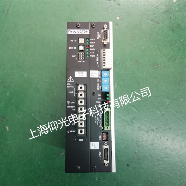 �M���ŷ��(q��)��(d��ng)��UB5C-015N-1AB-2C1-2/CE/CN/Z/�](m��i)�@ʾ���ϾS��