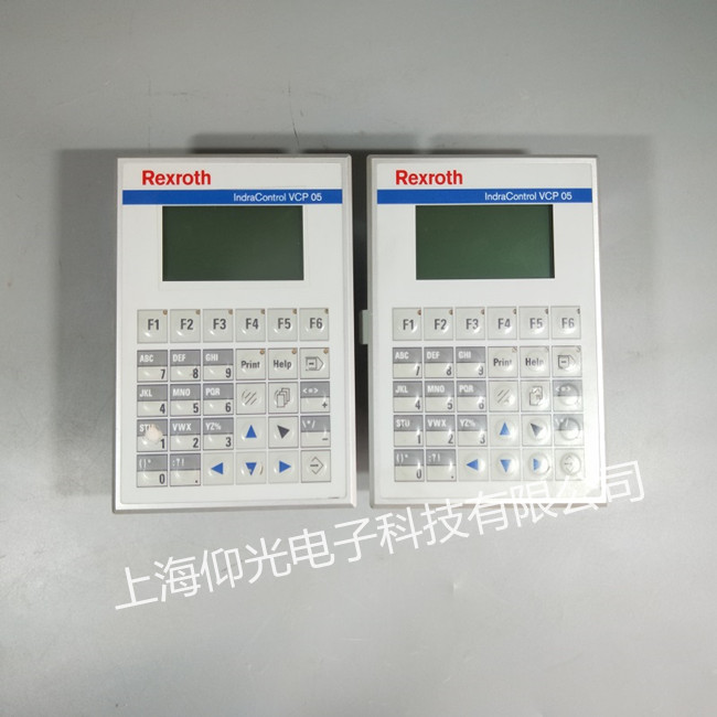 Rexroth��ʿ��(l��)�|�����S�� VCP11.2DWN-003-NN-NN-PWƯ���|�����`������