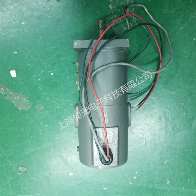 BALDOR�����ŷ�늙C(j��)�S��BSM80B-275DF��늺����D(zhu��n)���ӾS��