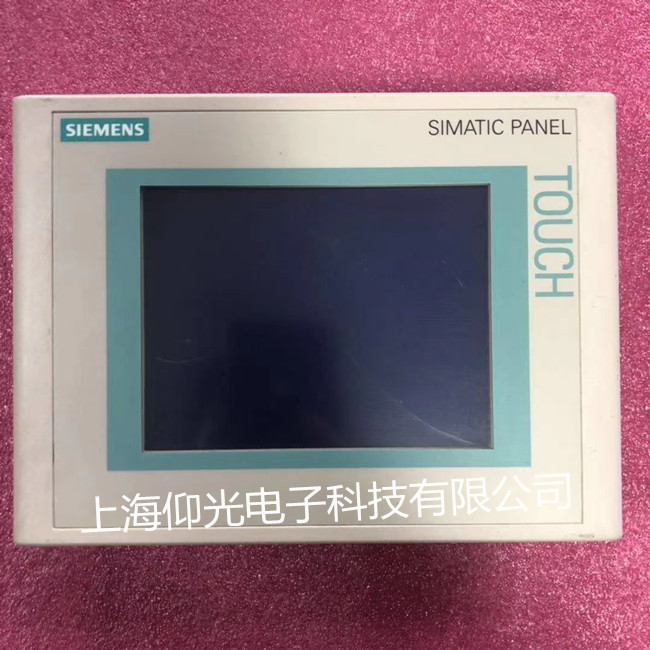 ���T(m��n)���|��������|���o(w��)����(y��ng)�S�� 6AV6648-0CE11-3AX0��������