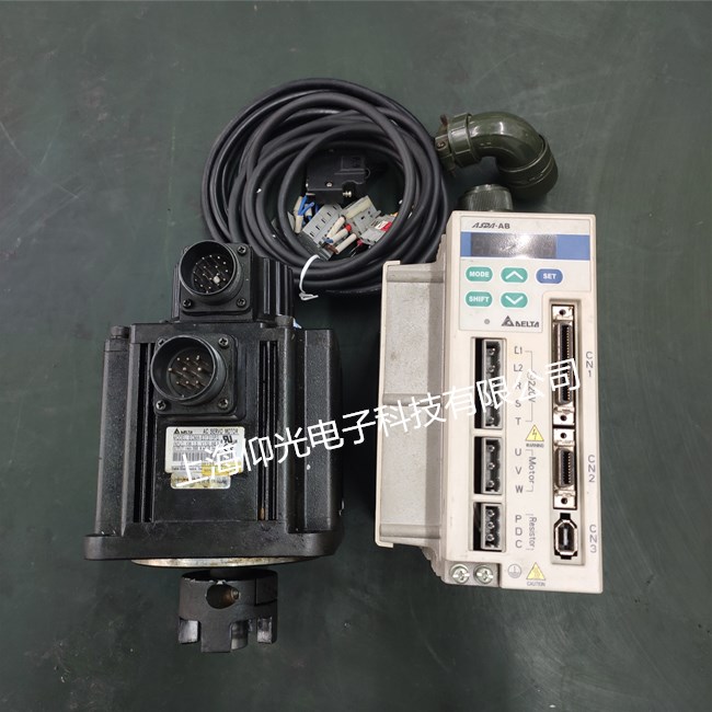 �_�_(d��)�ŷ��(q��)��(d��ng)��ASD-A1521-AB��(b��o)AL016�^��S��  