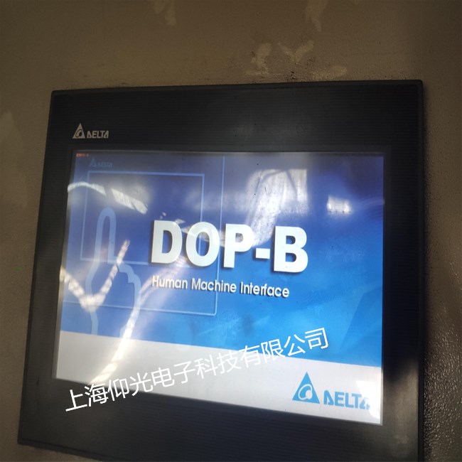 �_(t��i)�_(d��)�|�����S��D(zhu��n)OP-W127B/DOP-W105B�M(j��n)�벻��ϵ�y(t��ng)��������