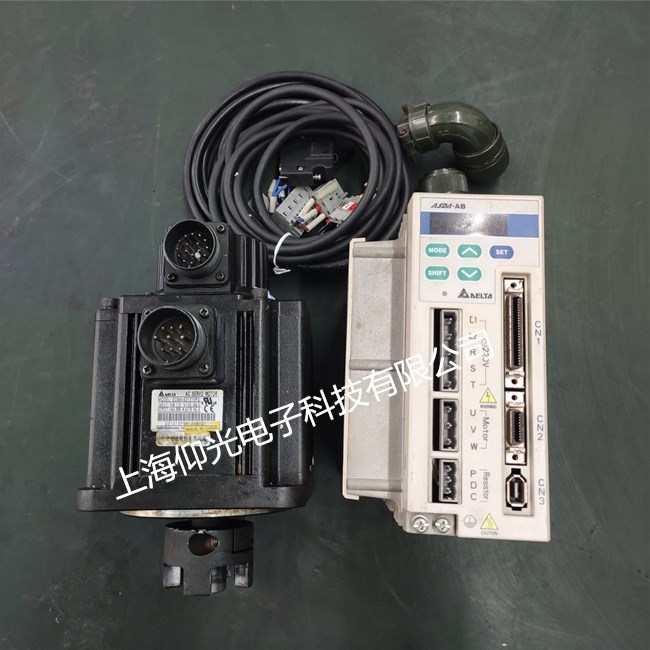 �_�_�ŷ�늙C�S��ECMA-E31315PS늙C�l(f��)��l(f��)�C���ٽ�Q