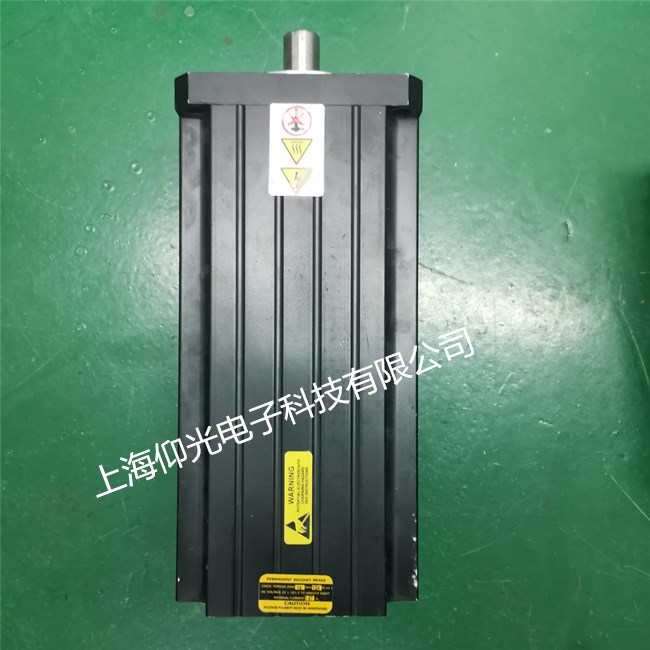�¸��ŷ�늙C(j��)�S��T-1-M4-030-00-02-15 0.97KWͨ늺�늄әC(j��)���D(zhu��n)��������������