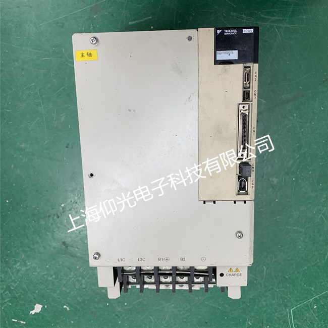 �����ŷ��(q��)�����S��SGDV-550A01A��A10�^��� �^����ϾS��