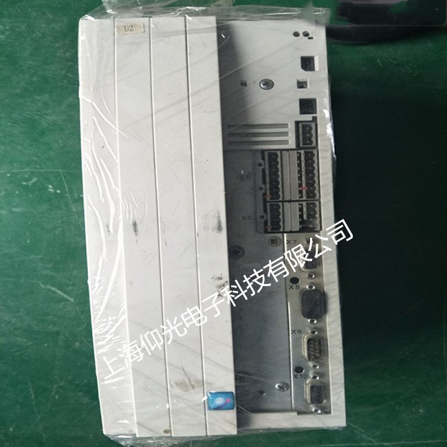 ����׃�l��9200/9300ϵ��׃�l����(b��o)OC5�^(gu��)�d�S��