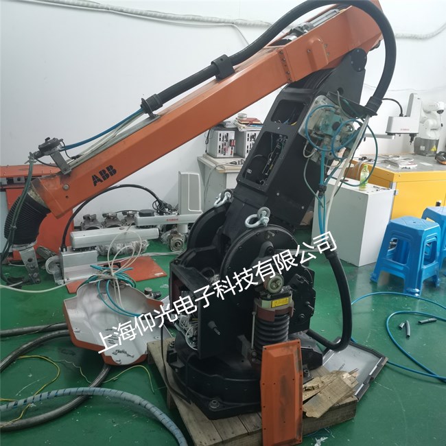 ABB�C(j��)�����ŷ�늙C(j��)�S�޳�Ҋ(ji��n)�׷N���Ͽ�������  ���M(f��i)�z�y(c��)