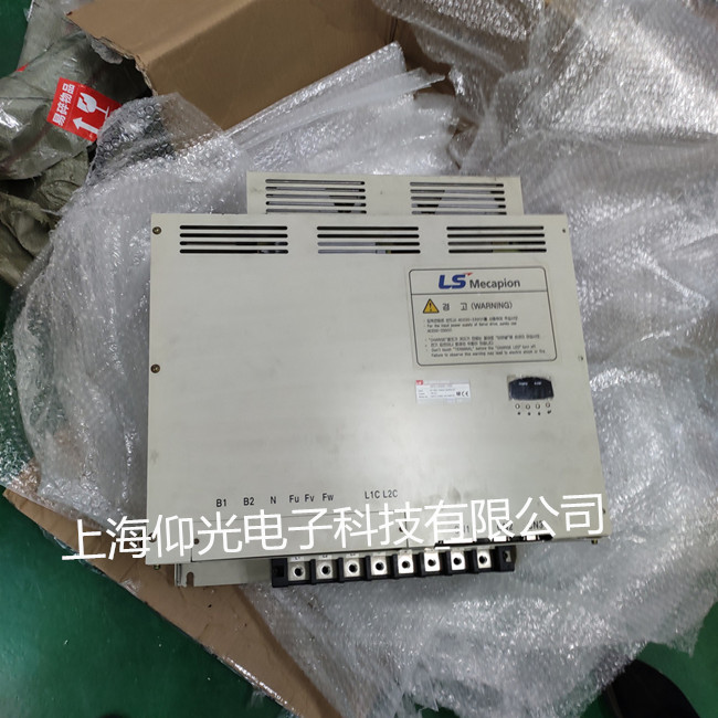 LS�ŷ��(q��)�����S�ވ�(b��o)������L7NHA050U�^�d �o�@ʾ����