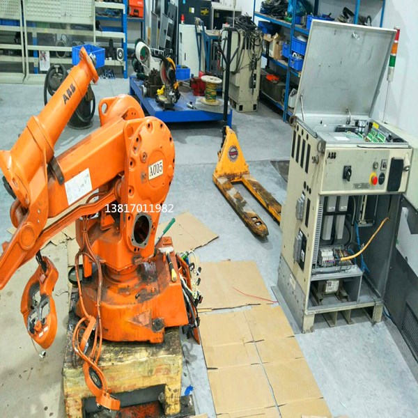 ABB�C(j��)���˳�Ҋ(ji��n)���ϼ��S��,ABB�C(j��)����IRB1410���ψ�(b��o)���S��