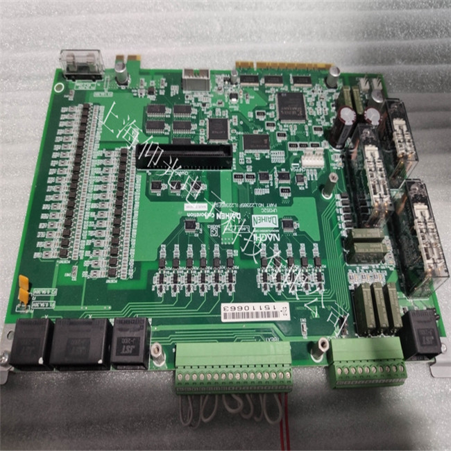 ���ǲ���Խ�C(j��)�����ŷ��(q��)��(d��ng)���·��S�޹���