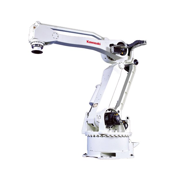 Kawasaki����C(j��)���˾S��,Kawasaki����C(j��)���˾S�޺ͱ��B(y��ng)�е�ע�����(xi��ng)