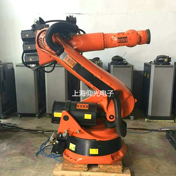 �쿨�C(j��)�����ŷ�늙C(j��)���F�S�ޱ�����������S�У������D(zhu��n)����(d��ng)�S�ޣ�