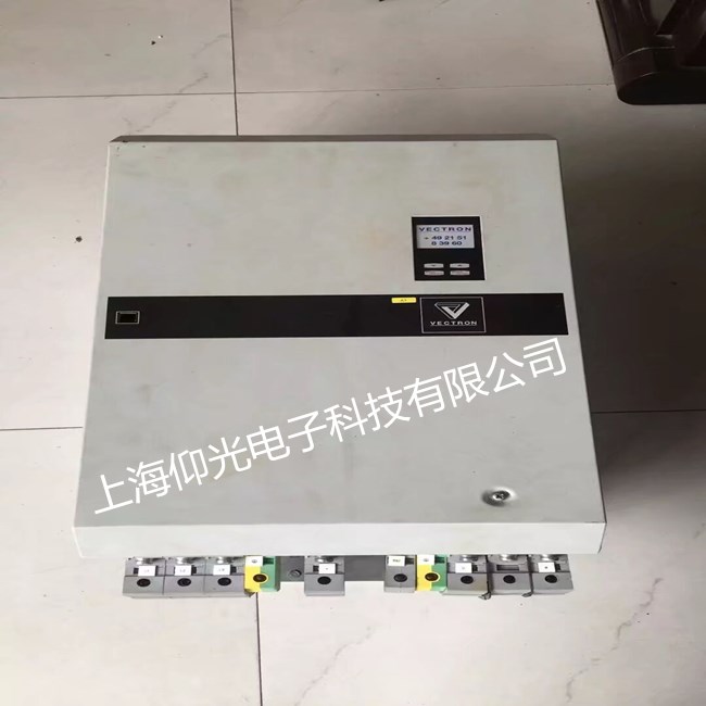 ���w��׃�l���S��VCB400�^�d���ψ�F0103 F0100 F0102�����ޏ�(f��)