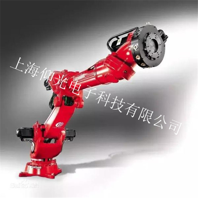 ���RCOMAU�C���˵�6�N��Ҋ���ϣ�