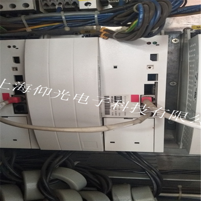 �쿨�C(j��)����KSP600-3X64�쿨KSP�������(q��)��(d��ng)����(b��o)��