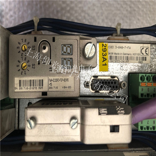 ��ʿ��ʿ��DKCO1�ŷ��Դ�S�ް���